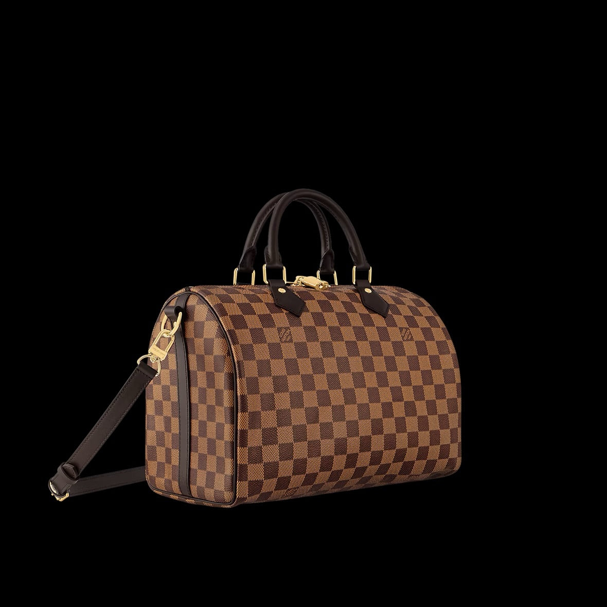 Speedy Bandoulière 30