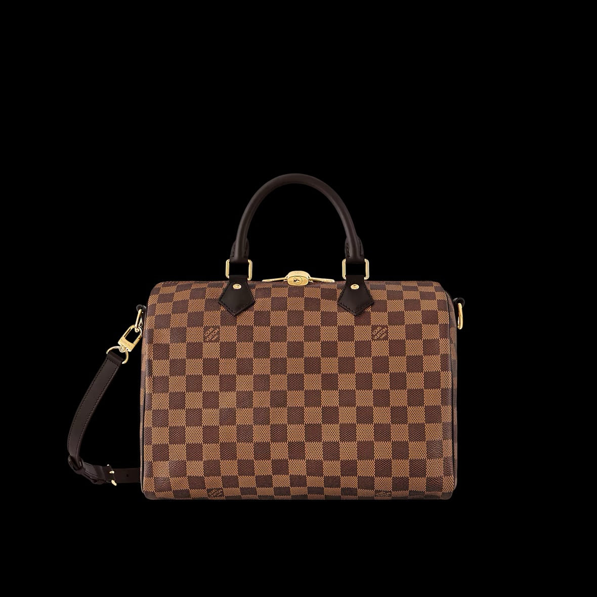 Speedy Bandoulière 30